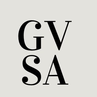 GVSA
